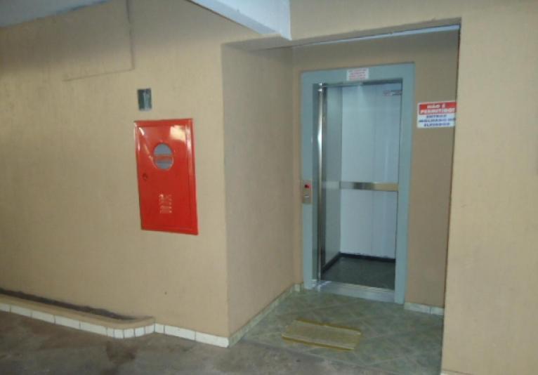 Residencial Varanda Dos Buritis Aparthotel Caldas Novas Exterior foto